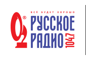 russkoe