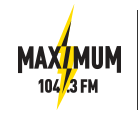 maximum