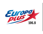 europe plus