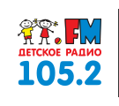 detskoe